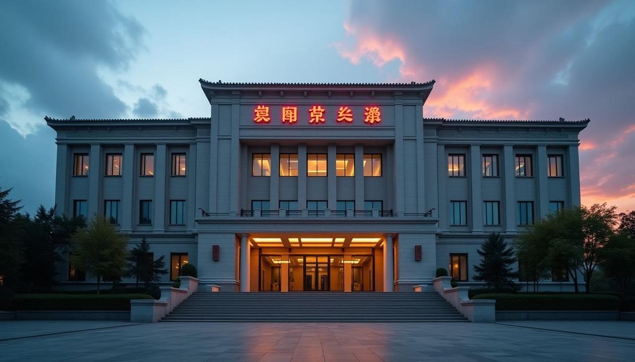 某流量女星被曝偷税漏税,税务局已介入调查